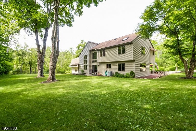 4 Ahlers Ln, Hardwick, NJ 07825 Zillow