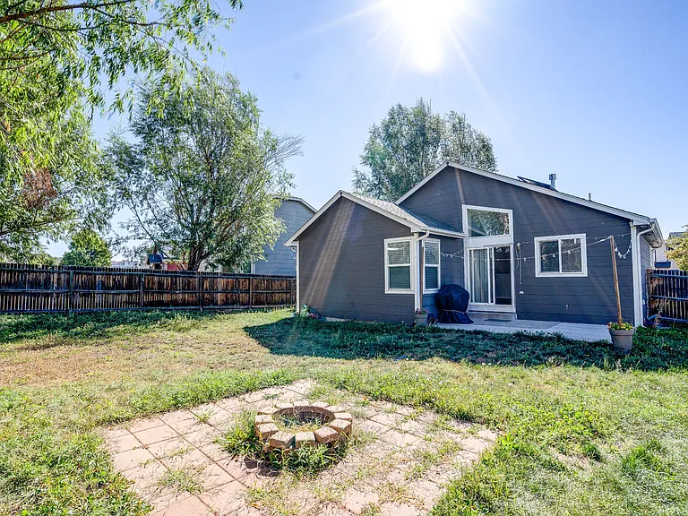 4783 Bridle Pass Dr — Photo 4