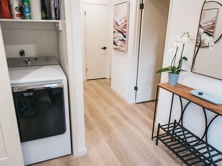 25 Hurricane St #3 — Photo 44