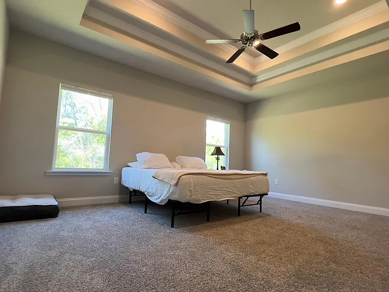 12209 Savannah Cres — Photo 41
