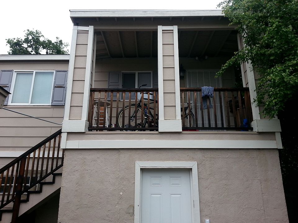 2nd image of 3905 17th Ave Unit 200