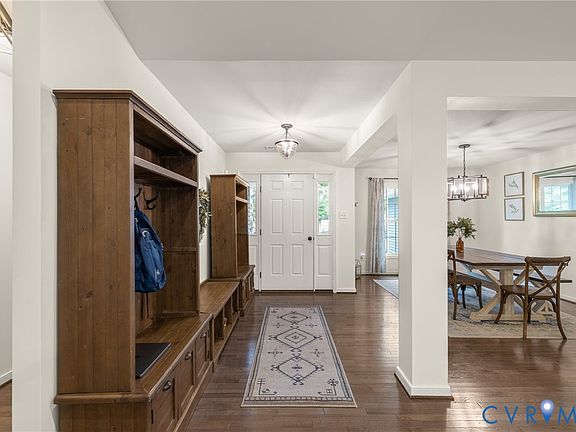 4th image of 2803 Preston Park Way
