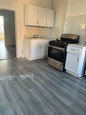 4th image of 25-85 43rd St #2