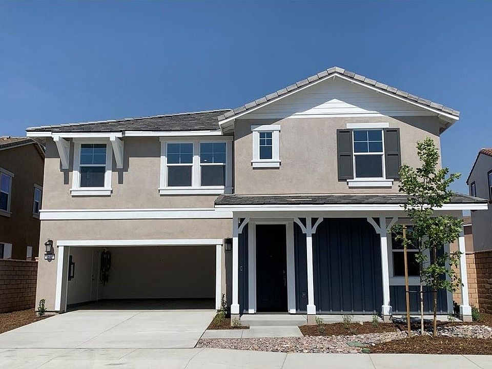 1st image of 1646 Gold Medal Ln
