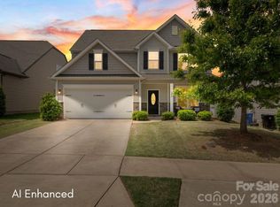 150 Suggs Mill Dr, Mooresville, NC 28115