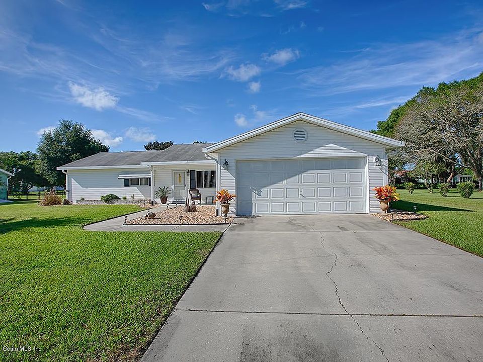 1st image of 10142 SE 176th St