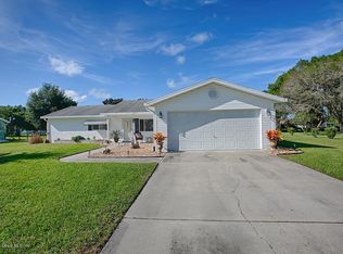 10142 SE 176th St, Summerfield, FL 34491