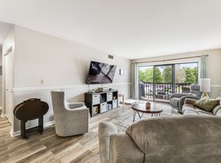 200 Sanders Ferry Rd APT 2210, Hendersonville, TN 37075