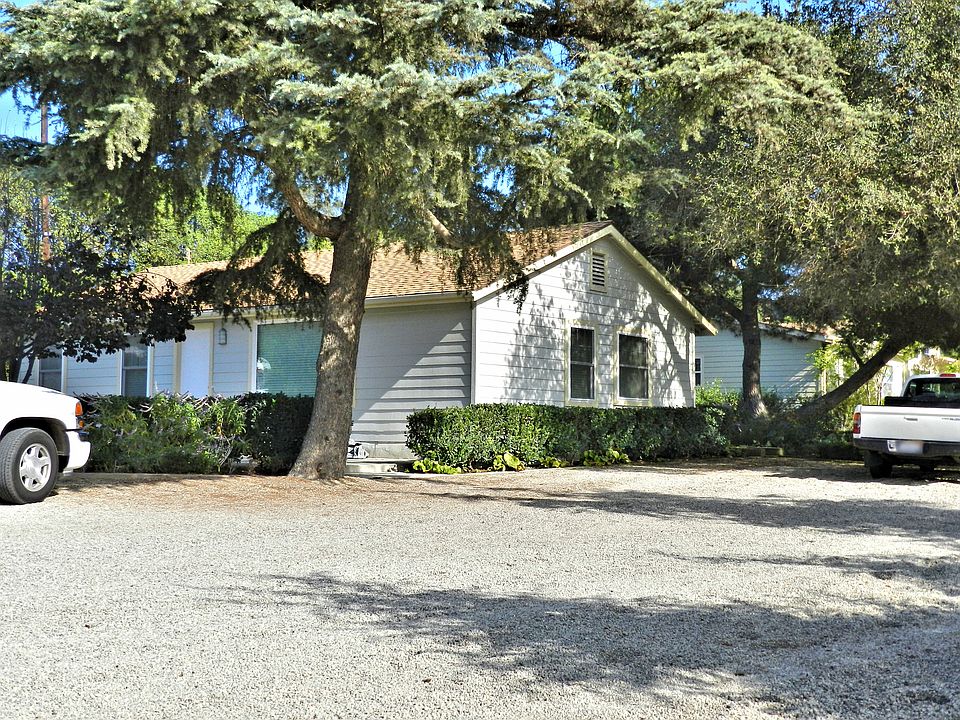 7816 Grimes Canyon Rd, Moorpark, CA 93021 Zillow