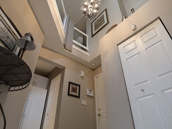 2nd image of 1193 Redtail Hawk Dr #1