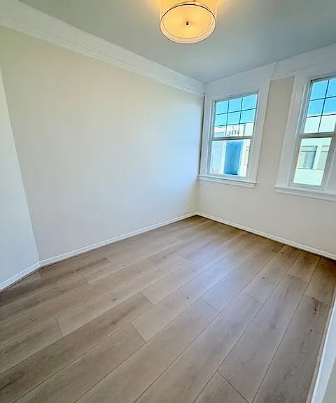 1492 Pacific Ave #16 — Photo 5