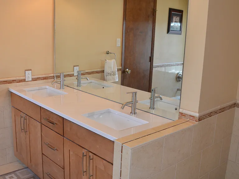 1339 San Ildefonso Rd — Photo 8