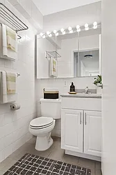 Rented by Beam Living