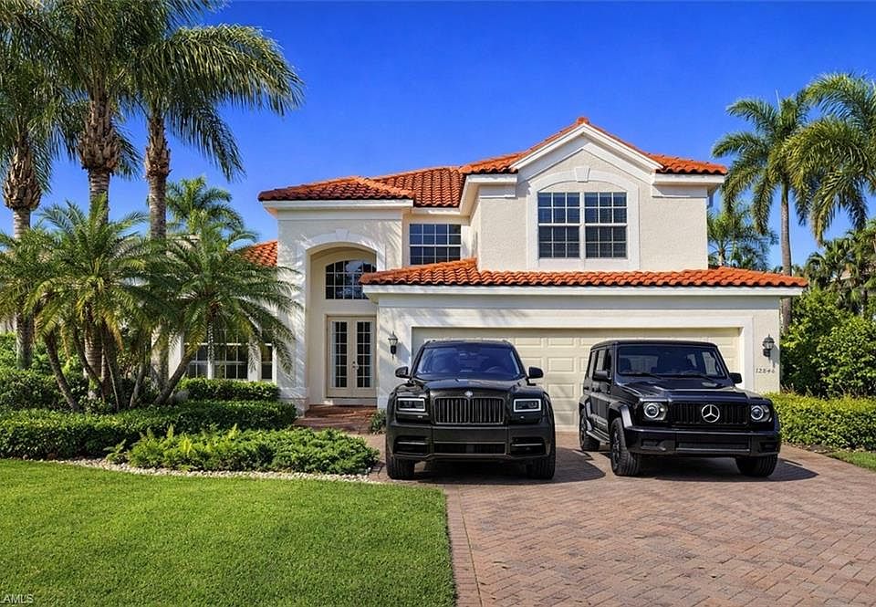 1st image of 12848 Brynwood Way
