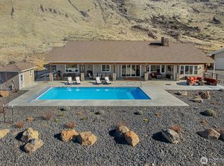 25 Sageland, East Wenatchee, WA 98802