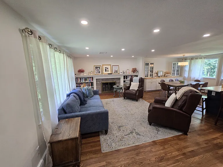 55 Eldred St — Photo 18