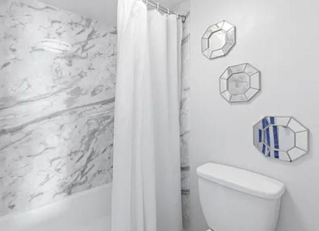 1st image of 1301 NE Miami Gardens Dr #1009