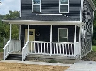6804 Memory Ln, Louisville, KY 40258
