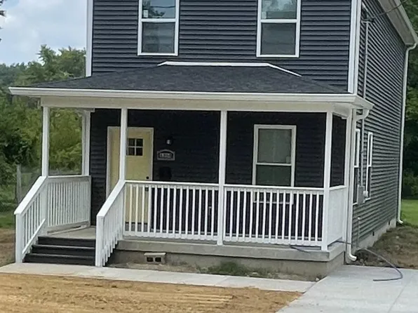 6804 Memory Ln, Louisville, KY 40258