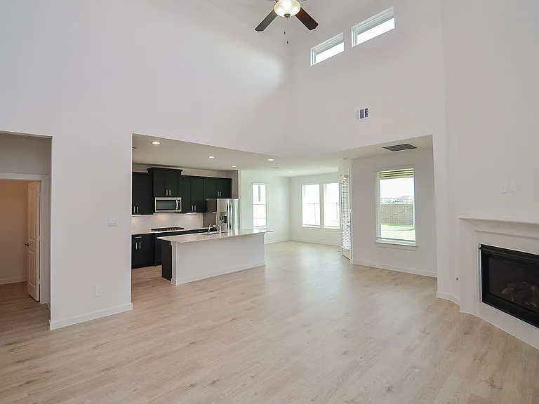 2830 Berry Basket Trl — Photo 7