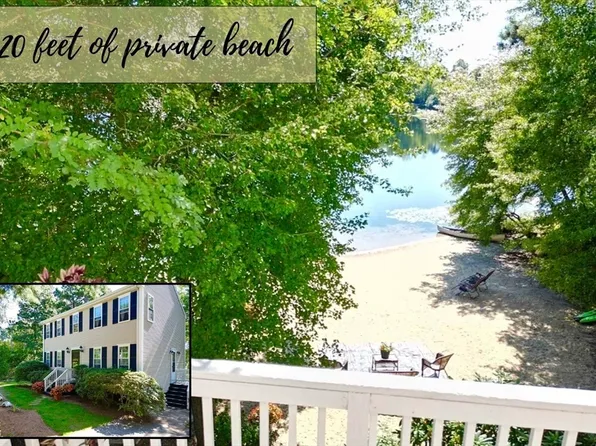 19 Great Wind Dr, Plymouth, MA 02360