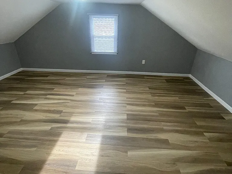 898 S 20th St #2F — Photo 7