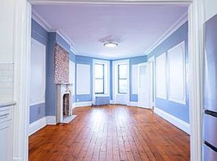 460 9th St APT 4, Brooklyn, NY 11215