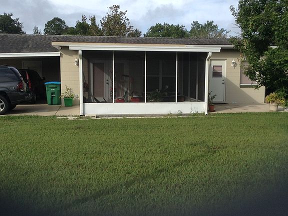 2nd image of 2161 Kendall Ct