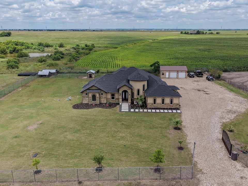 1st image of 1001 County Road 394