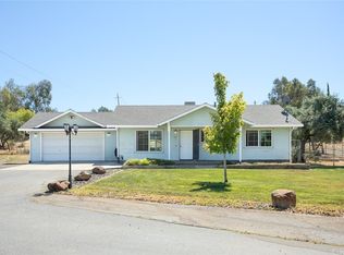 75 Sam Lynn Way, Oroville, CA