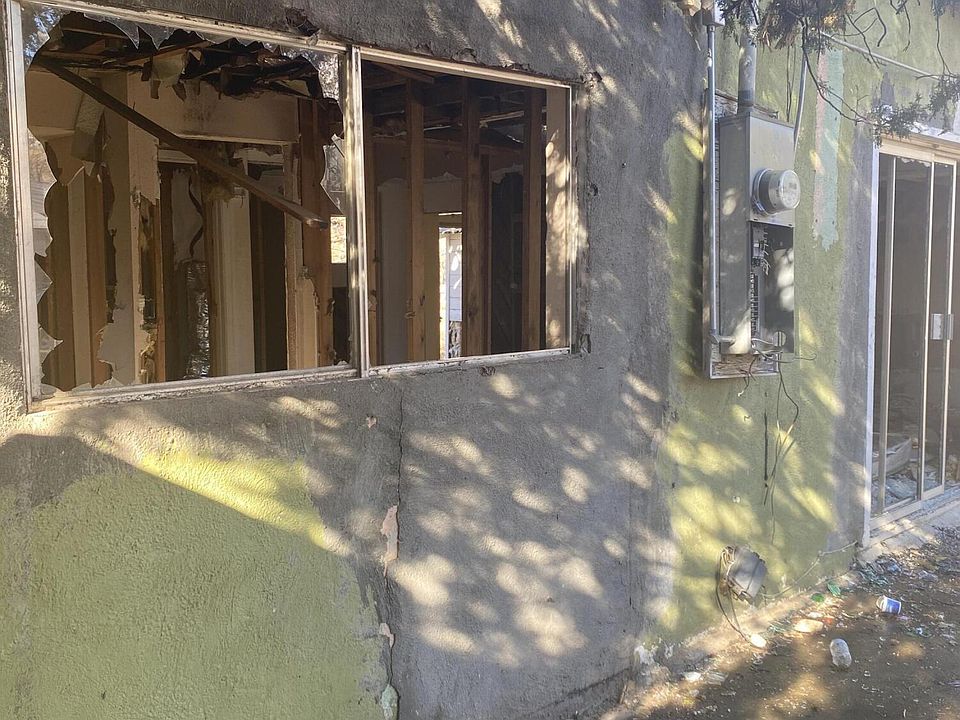 5872 S New St, Claypool, AZ 85539 Zillow