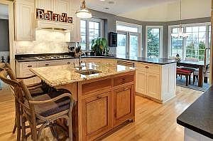 3rd image of 245 Monastery Hill Dr