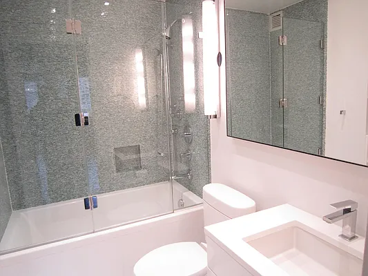 Sold by Noble Realty | media 1