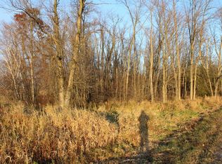 Ducaine Rd, Lena, WI 54139