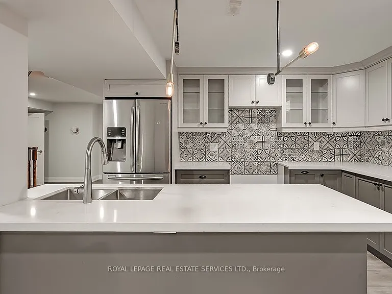 2596 N Ridge Trl — Photo 43