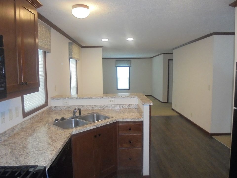 1st image of 1250 Paree St #205