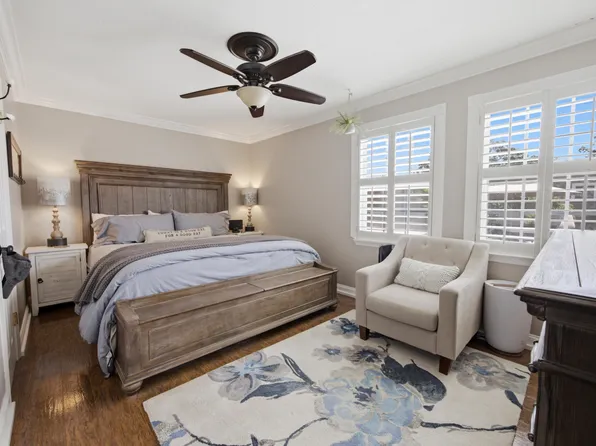 325 Echo Cir, Fort Walton Beach, FL 32548