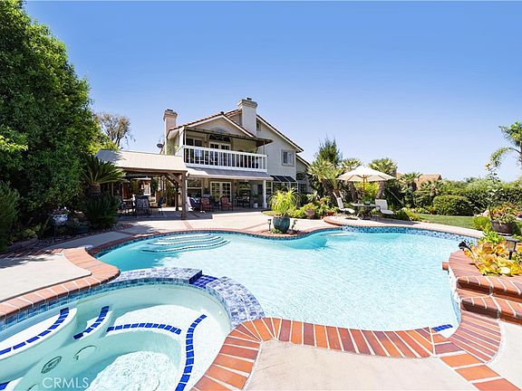 2nd image of 31660 Paseo Goleta