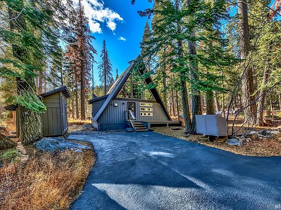 2nd image of 728 Nahane Dr