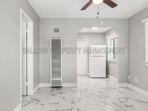 5th image of 2141 E 16th St #2141