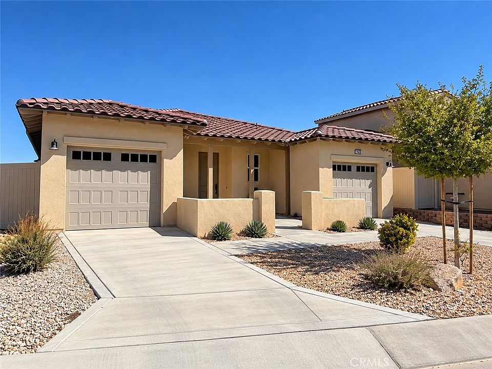 1st image of 7426 Del Rio Vis