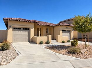 7426 Del Rio Vis, Yucca Valley, CA 92284
