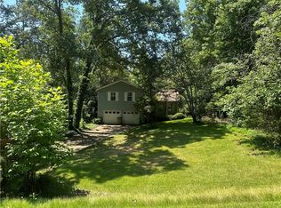 4015 Stone Creek Cir, Cumming, GA 30041
