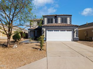 970 E CHRISTOPHER Street, San Tan Valley, AZ 85140