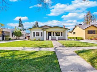 333 S Acacia Ave, Ripon, CA 95366