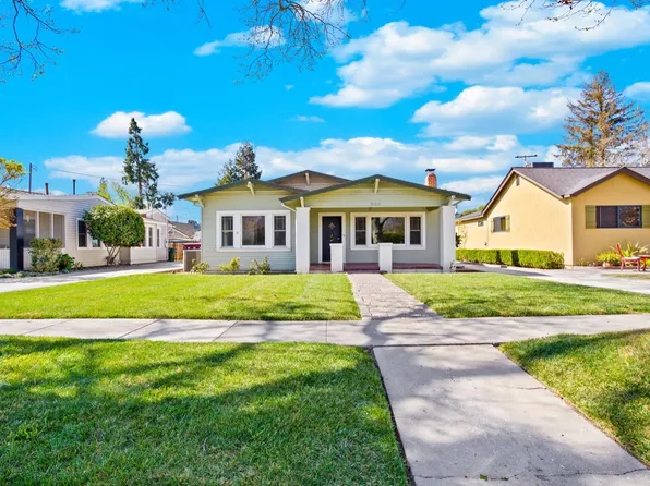333 S Acacia Ave, Ripon, CA 95366
