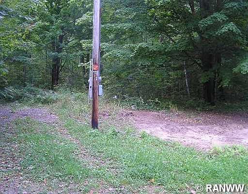 1st image of 6548 N Hwy J