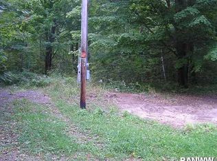 6548 Highland Rd #J, Ladysmith, WI 54848