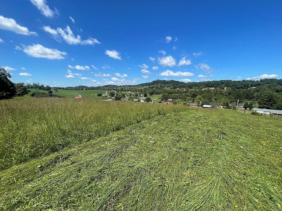 2nd image of Repass Rd