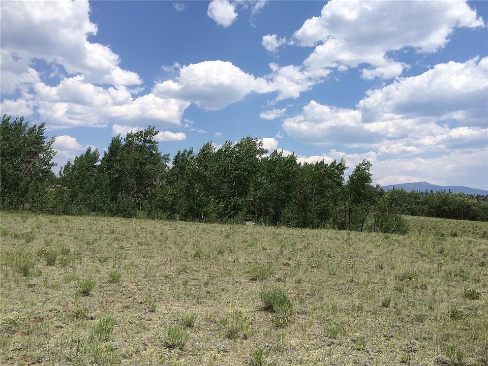 1st image of 1724 WAMPUM Lane
